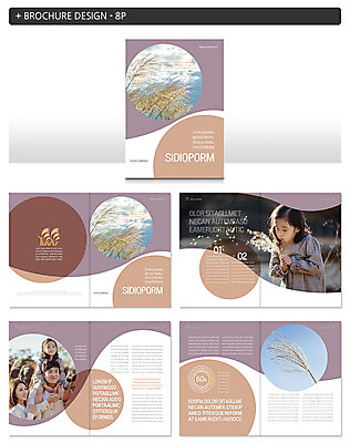 템플릿 응시 여자 남자 ZIP 어린이 가족 가족여행 갈대 서기 미소 사람 팜플렛 여러명 상반신 성인 앞모습 옆모습 30대 가을풍경 한국인 가을 가족라이프 목말 갈대밭 인디자인 INDD 바람불기 이미지템플릿 식물 라이프스타일 시선 계절 뷰포인트 여행 다수 관계 모션 표정 동양인 풍경 장년 불기 파일형식 가을_계절 갈대_식물