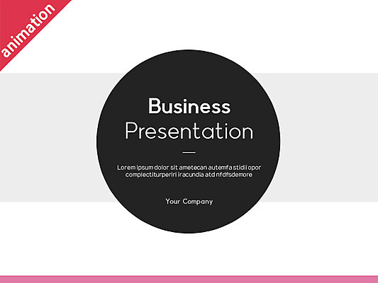 템플릿 응시 여자 남자 비즈니스 그래프 서기 미소 사람 앉기 상반신 20대 성인 두명 세트 사무실 한국인 직장인 비즈니스맨 비즈니스우먼 원형 PPT 프레젠테이션 문서템플릿 성인만 애니형PPT 8P 이미지템플릿 도형 직업 시선 모션 표정 동양인 청년 파일형식