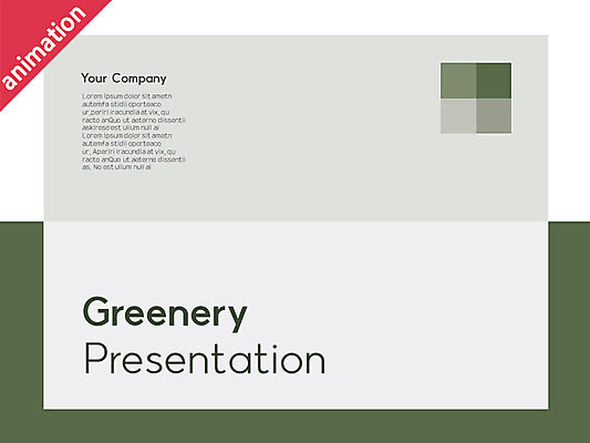 템플릿 화분 그래프 사람없음 세트 새싹 PPT 프레젠테이션 문서템플릿 절굿공이 애니형PPT 그리너리 8P 이미지템플릿 식물 파일형식 트랜드컬러