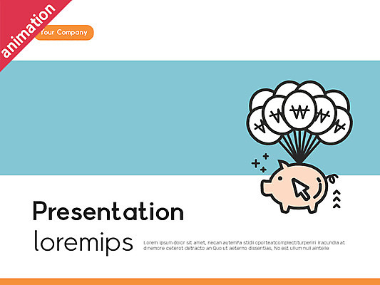 템플릿 돈 그래프 사람 성인 신체부위 금융 노트북 세트 모니터 저축 돼지저금통 키보드 원화 신용카드 PPT 프레젠테이션 문서템플릿 애니형PPT 8P 금융의날 이미지템플릿 경제 전자제품 컴퓨터 저금통 재산 파일형식 법정기념일