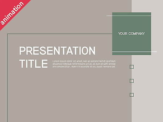 템플릿 커플 응시 여자 남자 그래프 미소 사람 상반신 20대 성인 두명 30대 세트 한국인 가을 PPT 프레젠테이션 문서템플릿 업기 성인만 애니형PPT 8P 이미지템플릿 시선 계절 관계 모션 표정 동양인 청년 장년 파일형식