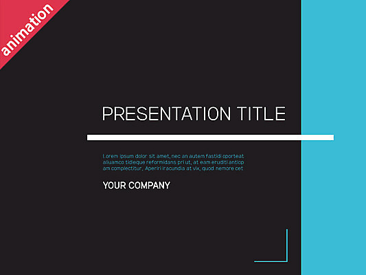 전신 템플릿 남자 바다 우산 하늘 그래프 비행기 한명 서기 사람 20대 성인 해변 세트 캐리어 바위 PPT 프레젠테이션 문서템플릿 애니형PPT 8P 이미지템플릿 1 항공교통 모션 대중교통 청년 여행가방 돌_바위 파일형식