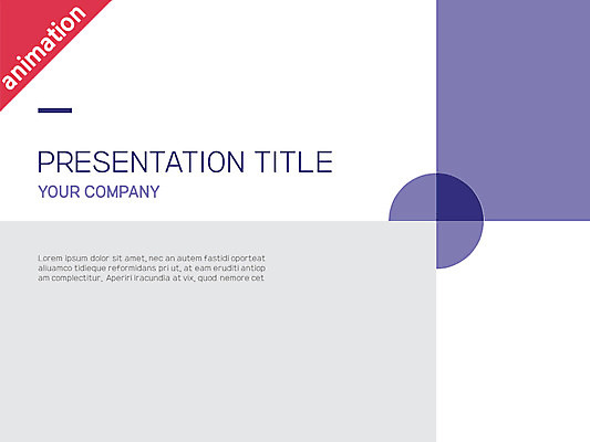 템플릿 알파벳 지구 비즈니스 전구 돋보기 그래프 사람없음 금융 경제 세트 보라색 블록 미니어처 비즈니스맨 원형 PPT 프레젠테이션 문서템플릿 세금 장부 애니형PPT 8P 이미지템플릿 도형 영어 남자 컬러 모형 직장인 파일형식