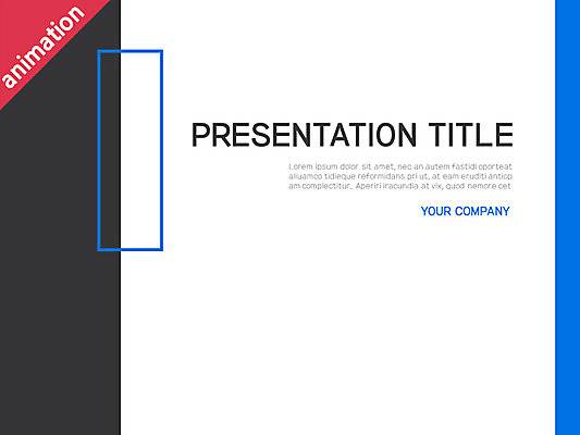 템플릿 그래프 사람없음 파란색 세트 달러 상점 사각형 설계도 PPT 프레젠테이션 문서템플릿 양팔저울 동전탑 집모양 애니형PPT 8P 이미지템플릿 모양 도형 컬러 돈 건설업 저울 쌓기 동전 파일형식