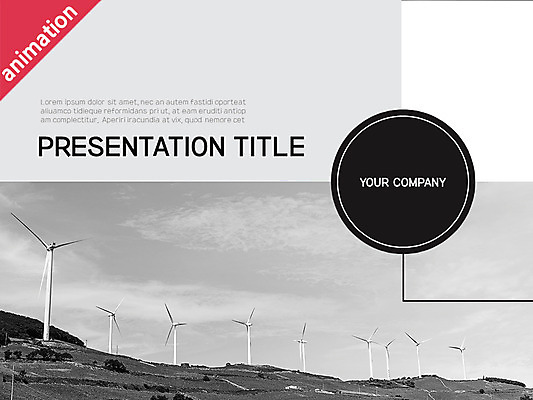 템플릿 그래프 나뭇잎 주택 초원 사람없음 세트 새싹 여러개 그린에너지 풍력에너지 PPT 프레젠테이션 문서템플릿 에코 에코라이프 애니형PPT 8P 이미지템플릿 식물 라이프스타일 다수 잎 건물 환경 에너지 파일형식