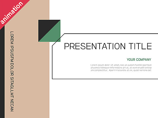 나무 템플릿 응시 여자 노년 남자 그래프 미소 사람 상반신 두명 세트 사각형 손잡기 노부부 산책 한국인 하트 최고 뒤돌아보기 60대 PPT 프레젠테이션 문서템플릿 70대 숲길 노인만 애니형PPT 8P 이미지템플릿 모양 도형 식물 부부 시선 길 모션 휴식 표정 동양인 성인 성인만 파일형식