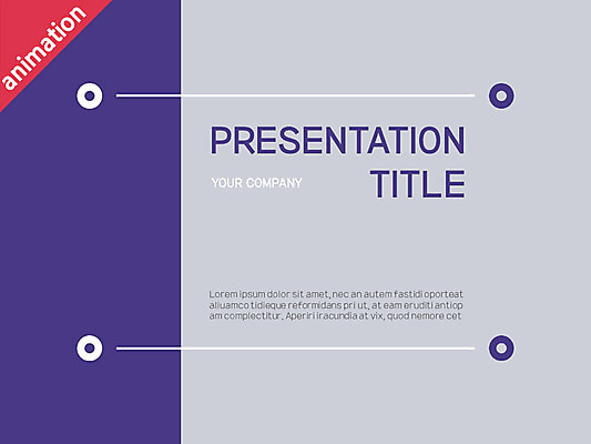 템플릿 손 포크 와인잔 식탁 그래프 사람 성인 신체부위 세트 사각형 레스토랑 보라색 나이프 PPT 프레젠테이션 문서템플릿 애니형PPT 8P 이미지템플릿 도형 식기 컬러 술잔 탁자 식당 칼 파일형식