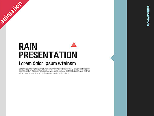 구름 템플릿 도로 자동차 그래프 사람없음 세트 태양 트럭 비 삼각형 번개 빗방울 PPT 프레젠테이션 문서템플릿 비구름 애니형PPT 8P 이미지템플릿 자연요소 도형 길 육상교통 교통시설 날씨 비_날씨 먹구름 파일형식 구름_자연