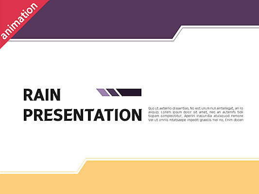 구름 템플릿 유리 그래프 사람없음 빛 세트 소프트포커스 초승달 빗방울 PPT 프레젠테이션 문서템플릿 비구름 애니형PPT 8P 이미지템플릿 자연요소 재질 촬영기법 달 비_날씨 먹구름 파일형식 구름_자연