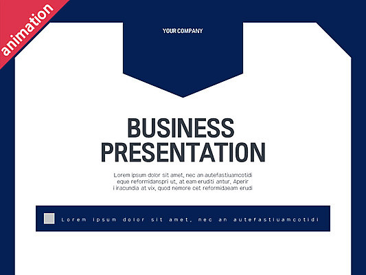 템플릿 도로 지구 가로등 비즈니스 자동차 그래프 빌딩 사람없음 건물 파란색 세트 도시 네트워크 PPT 프레젠테이션 문서템플릿 도로표지판 애니형PPT 8P 이미지템플릿 건축물 공공시설 길 육상교통 컬러 교통시설 표지판 파일형식