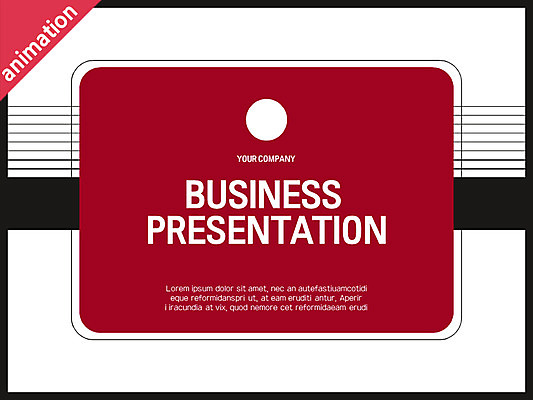 템플릿 지구 비즈니스 그래프 빌딩 사람없음 건물 빨간색 세트 고층빌딩 도시 원형 네트워크 PPT 프레젠테이션 문서템플릿 애니형PPT 8P 이미지템플릿 도형 건축물 컬러 파일형식