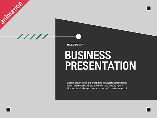 템플릿 지구 비즈니스 그래프 빌딩 사람없음 세트 고층빌딩 회색 도시 네트워크 PPT 프레젠테이션 문서템플릿 애니형PPT 8P 이미지템플릿 컬러 건물 파일형식