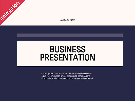 템플릿 전구 그래프 빌딩 사람없음 건물 강 세트 지구본 도시 연도 PPT 프레젠테이션 문서템플릿 가교 애니형PPT 8P 이미지템플릿 건축물 파일형식