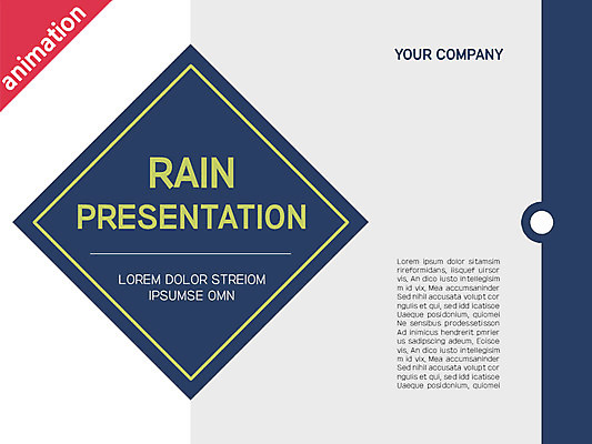 템플릿 별 우산 그래프 사람없음 세트 비 초승달 빗방울 PPT 프레젠테이션 문서템플릿 먹구름 마름모 비구름 애니형PPT 8P 이미지템플릿 자연요소 도형 날씨 달 비_날씨 파일형식 구름_자연