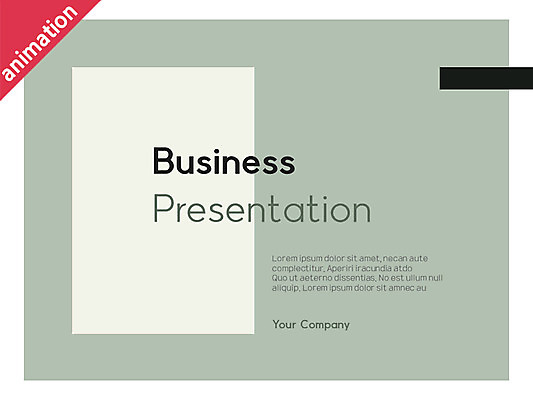 템플릿 남자 지구 비즈니스 그래프 한명 들기 사람 상반신 성인 신체부위 스마트폰 세트 사각형 양손 비즈니스맨 PPT 프레젠테이션 문서템플릿 애니형PPT 8P 이미지템플릿 도형 1 손 모션 핸드폰 스마트기기 직장인 파일형식