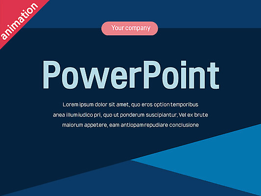 서양인 외국인 템플릿 응시 여자 남자 비즈니스 회의 그래프 서기 사람 앉기 여러명 상반신 성인 노트북 세트 사무실 비즈니스맨 비즈니스우먼 PPT 프레젠테이션 창가 문서템플릿 성인만 애니형PPT 8P 이미지템플릿 시선 다수 창문 모션 인종 전자제품 직장인 파일형식