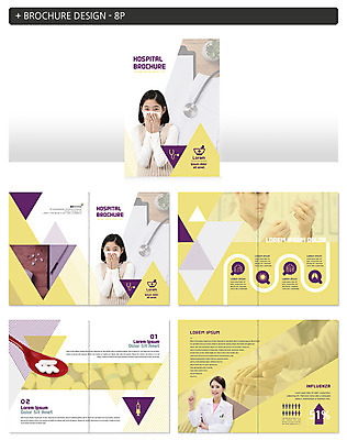 서양인 템플릿 손 여자 남자 ZIP 청진기 청소년 주사기 마스크 사람 팜플렛 여러명 상반신 20대 성인 앞모습 옆모습 신체부위 10대 30대 알약 숟가락 한국인 의사 의사가운 감기 예방 주사약 한가지 인디자인 INDD 이미지템플릿 외국인 1 뷰포인트 다수 의료기기 수저 동양인 청년 장년 약 의료진 가운 질병 파일형식