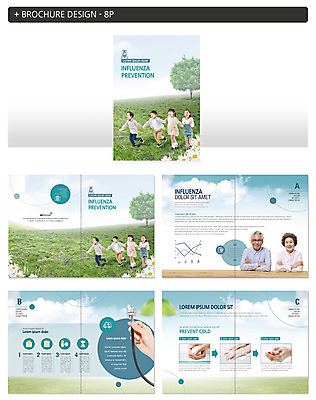 전신 구름 템플릿 여자 노년 남자 ZIP 어린이 청진기 하늘 그래프 미소 사람 팜플렛 초원 여러명 상반신 앞모습 옆모습 달리기 팔짱 손잡기 노부부 한국인 위생 60대 감기 예방 손씻기 인디자인 INDD 이미지템플릿 자연요소 부부 뷰포인트 다수 의료기기 모션 표정 동양인 성인 씻기 질병 파일형식