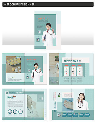 템플릿 손 여자 남자 ZIP 청진기 청소년 미소 사람 팜플렛 여러명 상반신 성인 앞모습 옆모습 신체부위 10대 30대 알약 한국인 의사 의사가운 약병 감기 먹기 예방 서류판 인디자인 INDD 이미지템플릿 뷰포인트 다수 의료기기 모션 표정 동양인 장년 약 사무용품 의료진 가운 질병 병_담는 파일형식