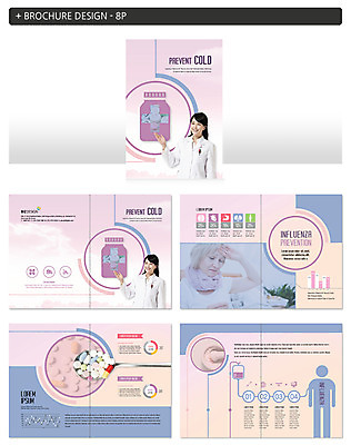 서양인 템플릿 여자 ZIP 50대 안내 미소 사람 팜플렛 상반신 성인 앞모습 옆모습 세명 30대 알약 숟가락 한국인 의사 의사가운 찡그림 감기 담기 예방 막자사발 발열 성인여자만 인디자인 INDD 이미지템플릿 외국인 뷰포인트 중년 모션 수저 표정 동양인 장년 약 의료진 가운 사발 질병 여자만 성인만 파일형식