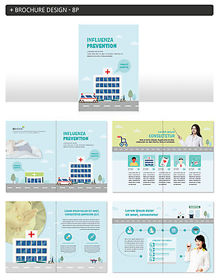 템플릿 손 여자 ZIP 도로 병원 미소 사람 팜플렛 상반신 20대 성인 두명 앞모습 신체부위 30대 알약 한국인 의사 가리킴 의사가운 약병 질병 구급차 감기 휠체어 성인여자만 인디자인 INDD 이미지템플릿 길 뷰포인트 의학 교통시설 자동차 표정 동양인 손짓 청년 장년 약 의료진 가운 병_담는 여자만 성인만 파일형식