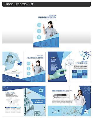 템플릿 손 여자 ZIP 청진기 주사기 마스크 사람 팜플렛 여러명 상반신 20대 성인 앞모습 옆모습 신체부위 30대 알약 고통 한국인 의사 가리킴 의사가운 질병 감기 예방 발열 예방접종 성인여자만 인디자인 INDD 이미지템플릿 감정 뷰포인트 다수 의학 의료기기 동양인 손짓 청년 장년 약 의료진 가운 접종 여자만 성인만 파일형식