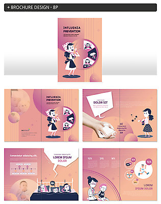 전신 템플릿 여자 남자 ZIP 어린이 엄마 사람 팜플렛 여러명 상반신 성인 신체부위 앞치마 외침 고통 한국인 의사 양손 침대 아기 바이러스 위생 질병 감기 예방 비누 손씻기 예방접종 조류독감 인디자인 INDD 이미지템플릿 손 감정 가구 다수 의학 가족 동양인 위생용품 소리 의료진 씻기 전염병 접종 파일형식