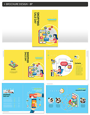 전신 템플릿 여자 ZIP 40대 모바일 사람 앉기 팜플렛 여러명 상반신 성인 옆모습 노트북 스마트폰 쇼핑 세일 상점 한국인 신용카드 60대 책상 옷가게 모바일쇼핑 핀테크 성인여자만 인디자인 INDD 이미지템플릿 옷 노년 뷰포인트 중년 가구 다수 모션 동양인 금융 전자제품 핸드폰 스마트기기 온라인쇼핑 여자만 성인만 파일형식