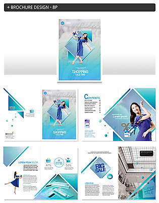 전신 템플릿 여자 ZIP 미소 사람 팜플렛 여러명 20대 성인 옆모습 선물상자 쇼핑 세일 한국인 신용카드 발레 에스컬레이터 백화점 빅세일 성인여자만 인디자인 INDD 이미지템플릿 뷰포인트 다수 표정 선물 동양인 청년 금융 상자 상점 춤 여자만 성인만 파일형식