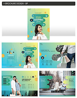 템플릿 커플 여자 남자 ZIP 40대 거리 미소 들기 사람 팜플렛 여러명 상반신 20대 성인 앞모습 옆모습 30대 쇼핑 쇼핑백 한국인 하반신 뒤돌아보기 횡단보도 성인만 인디자인 INDD 이미지템플릿 뷰포인트 중년 다수 가방 관계 모션 표정 동양인 청년 장년 보행로 파일형식