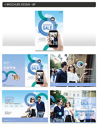 서양인 템플릿 손 커플 여자 남자 ZIP 구두 미소 사람 팜플렛 여러명 상반신 20대 성인 앞모습 옆모습 신체부위 스마트폰 쇼핑 선글라스 쇼핑백 세일 마주보기 즐거움 쇼핑거리 성인만 인디자인 INDD 이미지템플릿 외국인 감정 안경 뷰포인트 다수 신발 가방 관계 모션 거리 표정 청년 핸드폰 스마트기기 파일형식