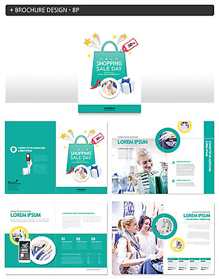 전신 서양인 템플릿 옷 여자 ZIP 어린이 서기 미소 사람 팜플렛 상반신 20대 성인 앞모습 옆모습 세명 30대 선물상자 스마트폰 쇼핑 쇼핑백 세일 상점 결제 옷가게 옷고르기 핀테크 여자만 인디자인 INDD 이미지템플릿 외국인 뷰포인트 가방 모션 모바일 표정 선물 청년 장년 금융 핸드폰 스마트기기 상자 파일형식