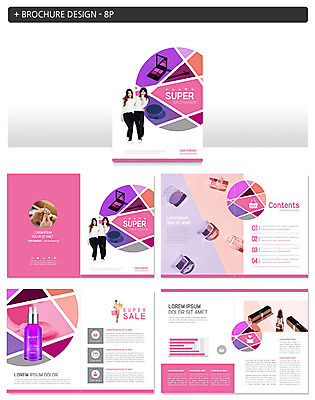 전신 템플릿 여자 ZIP 어깨동무 그래프 사람 팜플렛 여러명 20대 성인 앞모습 30대 친구 쇼핑 세일 화장품 한국인 립스틱 아이섀도 성인여자만 인디자인 INDD 이미지템플릿 뷰포인트 포즈 다수 관계 동양인 청년 장년 뷰티 여자만 성인만 파일형식