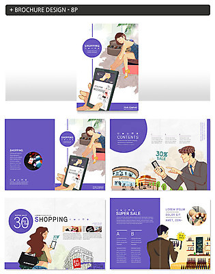 전신 템플릿 손 응시 여자 남자 ZIP 구두 사람 앉기 팜플렛 여러명 상반신 성인 옆모습 신체부위 스마트폰 쇼핑 세일 상점 정보 와인병 백화점 쇼핑거리 인디자인 INDD 이미지템플릿 시선 뷰포인트 다수 신발 모션 병_용기 거리 핸드폰 스마트기기 와인 파일형식