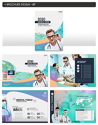서양인 템플릿 응시 여자 남자 ZIP 어린이 의학 청진기 그래프 마스크 사람 팜플렛 여러명 상반신 20대 성인 앞모습 옆모습 30대 알약 팔짱 진료 환자 의사 의사가운 약병 수술복 정형외과 안경낌 인디자인 INDD 이미지템플릿 외국인 시선 안경 뷰포인트 다수 의료기기 모션 병원 청년 장년 약 의료진 가운 병_담는 파일형식