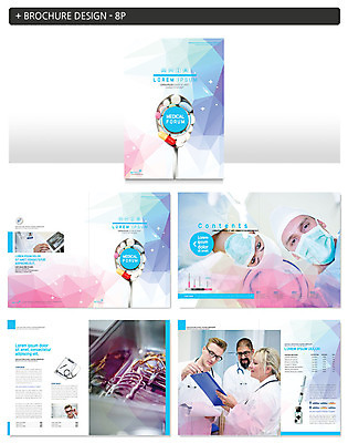 서양인 템플릿 응시 여자 남자 ZIP 로우앵글 중년 50대 의학 의료기기 회의 대화 마스크 사람 팜플렛 여러명 상반신 20대 성인 앞모습 옆모습 30대 알약 숟가락 의사 의사가운 수술 수술실 수술도구 서류판 성인만 안경낌 인디자인 INDD 이미지템플릿 외국인 시선 안경 뷰포인트 다수 비즈니스 수저 말하기 청년 치료 장년 약 사무용품 의료진 의학용품 가운 파일형식