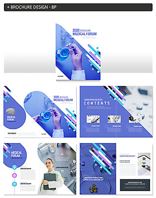 서양인 템플릿 손 여자 ZIP 의학 의료기기 주사기 한명 미소 들기 사람 팜플렛 상반신 20대 성인 옆모습 신체부위 알약 의사 의사가운 약병 문서 주사약 시약 서류판 코니칼비이커 성인여자한명만 인디자인 INDD 이미지템플릿 외국인 1 뷰포인트 모션 표정 청년 약 사무용품 의료진 가운 비커 병_담는 여자한명만 성인여자만 파일형식