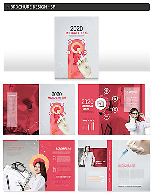 템플릿 손 여자 ZIP 안경 청진기 그래프 병원 주사기 미소 들기 사람 팜플렛 여러명 상반신 20대 성인 앞모습 옆모습 신체부위 30대 팔짱 진료 한국인 의사 의사가운 서류판 성인여자만 인디자인 INDD 이미지템플릿 잡화 뷰포인트 다수 의학 의료기기 모션 표정 동양인 청년 장년 사무용품 의료진 가운 여자만 성인만 파일형식