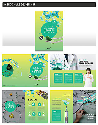 템플릿 손 여자 남자 ZIP 의학 엑스레이 주사기 미소 사람 팜플렛 상반신 성인 두명 앞모습 신체부위 30대 알약 한국인 의사 의사가운 약병 핀셋 서류판 성인만 인디자인 INDD 이미지템플릿 뷰포인트 의료기기 표정 동양인 장년 약 사무용품 의료진 도구 가운 병_담는 파일형식