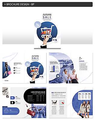 전신 서양인 템플릿 손 여자 남자 ZIP 아이스크림 서기 미소 들기 사람 팜플렛 여러명 상반신 20대 성인 앞모습 옆모습 신체부위 쇼핑 도시풍경 선글라스 쇼핑백 세일 쇼핑카 핸드백 가을 트렌치코트 즐거움 쇼핑거리 성인여자만 인디자인 INDD 이미지템플릿 외국인 계절 감정 안경 뷰포인트 다수 가방 모션 디저트 거리 표정 풍경 청년 카트 코트 도시 여자만 성인만 파일형식