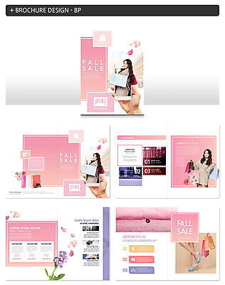 템플릿 여자 꽃잎 꽃 ZIP 구두 와이셔츠 사람 팜플렛 상반신 20대 성인 앞모습 옆모습 세명 스마트폰 쇼핑 쇼핑백 세일 한국인 하반신 가을 성인여자만 인디자인 INDD 이미지템플릿 식물 계절 뷰포인트 신발 셔츠 가방 동양인 청년 핸드폰 스마트기기 여자만 성인만 파일형식