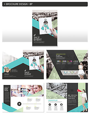 전신 서양인 템플릿 손 여자 ZIP 구두 안내 미소 사람 이벤트 팜플렛 여러명 상반신 20대 성인 앞모습 옆모습 신체부위 30대 도시풍경 세일 상점 확성기 가을 그림 엽서 옷가게 에스컬레이터 백화점 옷고르기 성인여자만 인디자인 INDD 이미지템플릿 외국인 옷 계절 뷰포인트 다수 신발 표정 풍경 청년 장년 도시 편지 여자만 성인만 파일형식