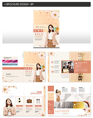 템플릿 손 여자 ZIP 구두 운동화 지폐 미소 사람 이벤트 팜플렛 여러명 상반신 20대 성인 앞모습 신체부위 30대 친구 쇼핑 쇼핑백 세일 캐리어 한국인 가을 신용카드 향수 통장 성인여자만 인디자인 INDD 이미지템플릿 계절 뷰포인트 다수 신발 돈 가방 관계 표정 동양인 청년 장년 금융 여행가방 화장품 여자만 성인만 파일형식