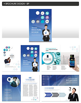 템플릿 손 응시 남자 ZIP 구두 와이셔츠 생각 미소 들기 사람 정장 빌딩 팜플렛 여러명 상반신 20대 성인 앞모습 옆모습 신체부위 30대 스마트폰 쇼핑 세일 한국인 올려보기 물음표 가을 도시 비즈니스맨 신용카드 결제 핀테크 성인남자만 인디자인 INDD 이미지템플릿 기호 시선 옷 계절 뷰포인트 다수 신발 셔츠 비즈니스 모션 모바일 표정 동양인 청년 건물 장년 금융 핸드폰 스마트기기 직장인 남자만 성인만 파일형식