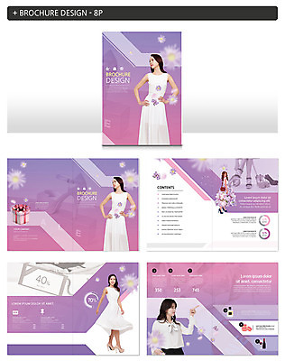 전신 템플릿 드레스 여자 꽃 ZIP 구두 허리손 포즈 서기 미소 사람 팜플렛 여러명 상반신 20대 성인 앞모습 옆모습 30대 선물상자 쇼핑 세일 한국인 하반신 가을 가리킴 할인쿠폰 의료성형뷰티 성인여자만 인디자인 INDD 이미지템플릿 식물 옷 계절 뷰포인트 다수 신발 모션 표정 선물 동양인 손짓 청년 장년 상자 쿠폰 여자만 성인만 파일형식