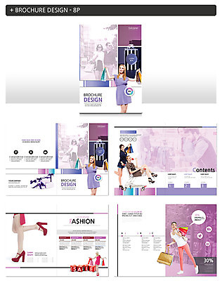 전신 서양인 템플릿 커플 여자 패션 남자 ZIP 구두 들기 사람 팜플렛 여러명 상반신 20대 성인 앞모습 옆모습 선물상자 쇼핑 쇼핑백 세일 상점 쇼핑카 하반신 가을 구경 옷가게 쇼핑거리 성인만 인디자인 INDD 이미지템플릿 외국인 옷 계절 뷰포인트 다수 신발 가방 관계 모션 거리 선물 청년 상자 카트 파일형식