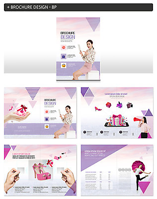 전신 템플릿 여자 ZIP 구두 허리손 가방 우산 미소 사람 앉기 팜플렛 여러명 상반신 20대 성인 옆모습 신체부위 선물상자 쇼핑 태블릿 점프 확성기 화장품 한국인 양손 가을 가리킴 춤 향수 성인여자만 인디자인 INDD 이미지템플릿 손 잡화 계절 뷰포인트 포즈 다수 신발 모션 문화예술 표정 선물 동양인 손짓 청년 전자제품 스마트기기 상자 뷰티 여자만 성인만 파일형식