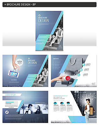 전신 템플릿 손 여자 ZIP 그래프 휴식 서기 미소 사람 앉기 팜플렛 여러명 상반신 20대 성인 옆모습 신체부위 30대 친구 스마트폰 쇼핑 쇼핑백 한국인 가을 잡기 뒤돌아보기 성인여자만 인디자인 INDD 이미지템플릿 계절 뷰포인트 다수 컨셉 가방 관계 모션 표정 동양인 청년 장년 핸드폰 스마트기기 여자만 성인만 파일형식