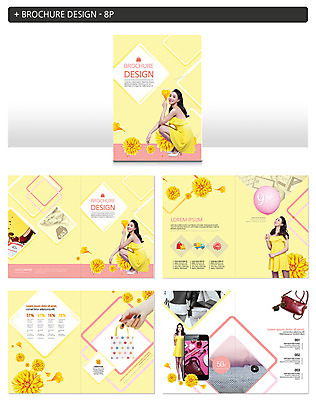 전신 템플릿 손 여자 꽃 ZIP 서기 미소 사람 앉기 팜플렛 여러명 상반신 20대 성인 옆모습 신체부위 스마트폰 쇼핑 쇼핑백 노란색 세일 한국인 핸드백 가을 신용카드 풍선 반값 의료성형뷰티 성인여자만 인디자인 INDD 이미지템플릿 식물 계절 뷰포인트 컬러 다수 가방 모션 표정 동양인 청년 금융 핸드폰 스마트기기 여자만 성인만 파일형식