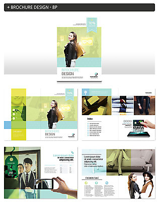 템플릿 옷 여자 남자 ZIP 40대 중년 줄자 미소 사람 앉기 정장 팜플렛 여러명 상반신 20대 성인 앞모습 옆모습 30대 친구 스마트폰 쇼핑 소파 쇼핑백 세일 거울 한국인 하반신 가을 다리 신용카드 뒤돌아보기 치수재기 재단사 성인만 인디자인 INDD 소파베드 이미지템플릿 직업 계절 뷰포인트 다수 의자 가방 관계 모션 표정 자 동양인 청년 신체부위 장년 금융 핸드폰 스마트기기 파일형식